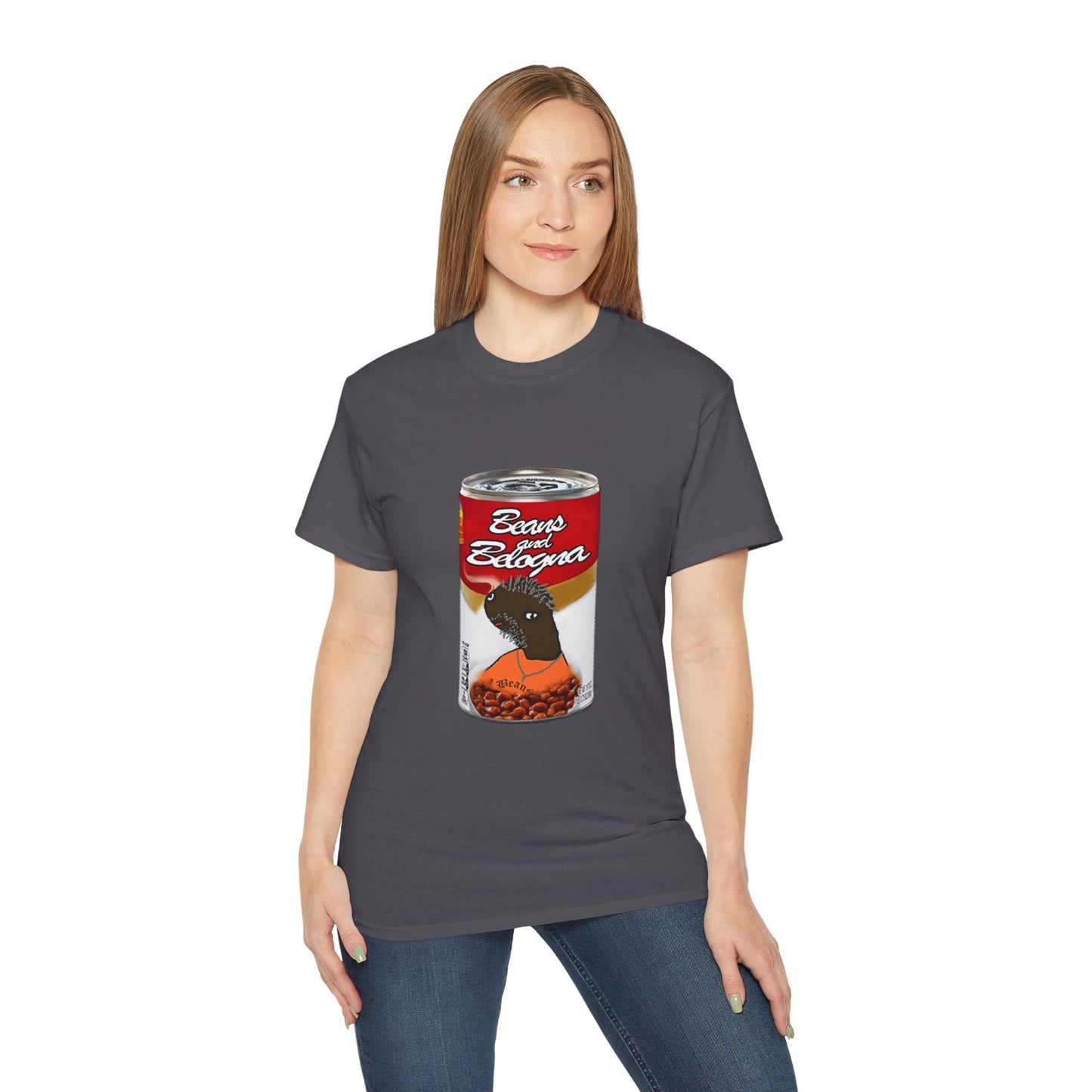 Beans and Bologna - $BEANS-T