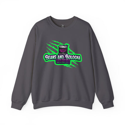 XTREME CREW - $BEANS Crewneck