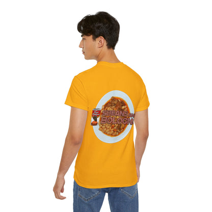 Beans and Bologna - $BEANS-T