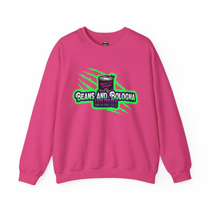 XTREME CREW - $BEANS Crewneck