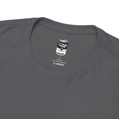 T-Shirt - Work for your bags - $BEANS-T