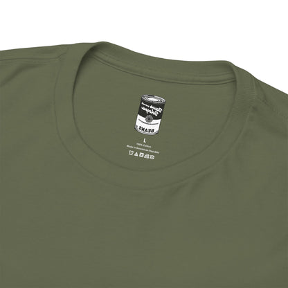 T-Shirt - Work for your bags - $BEANS-T