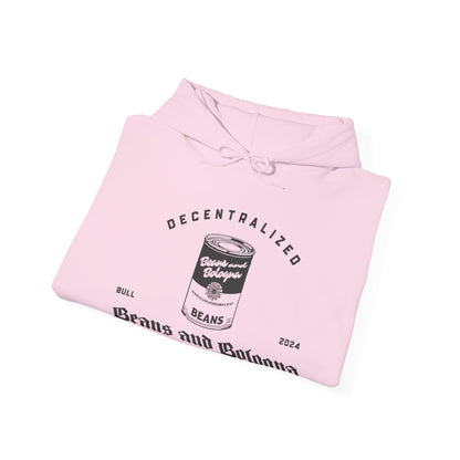 OLDSCHOOL - $BEANSHOOD