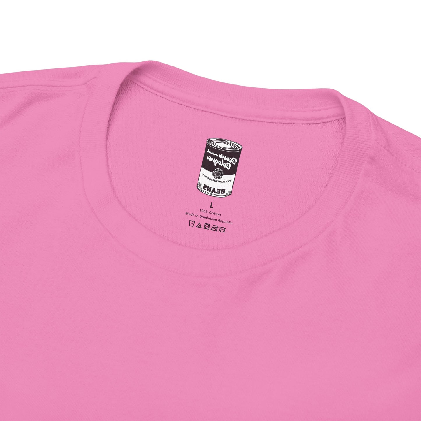 T-Shirt - Work for your bags - $BEANS-T