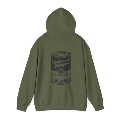 OLDSCHOOL - $BEANSHOOD