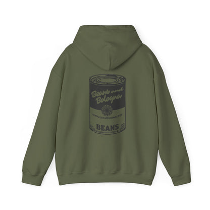 OLDSCHOOL - $BEANSHOOD