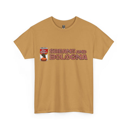 T-Shirt - Work for your bags - $BEANS-T