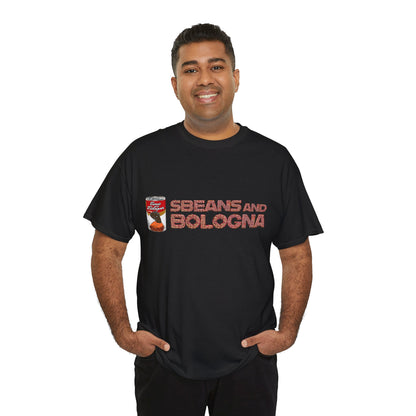 T-Shirt - Work for your bags - $BEANS-T