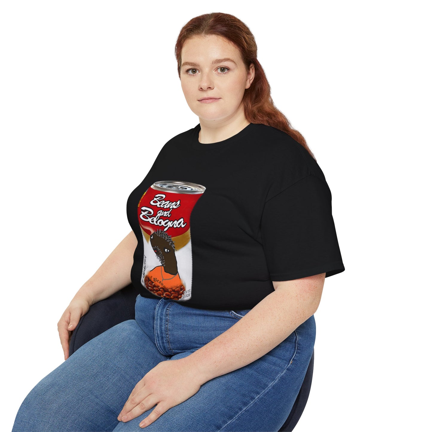 Beans and Bologna - $BEANS-T