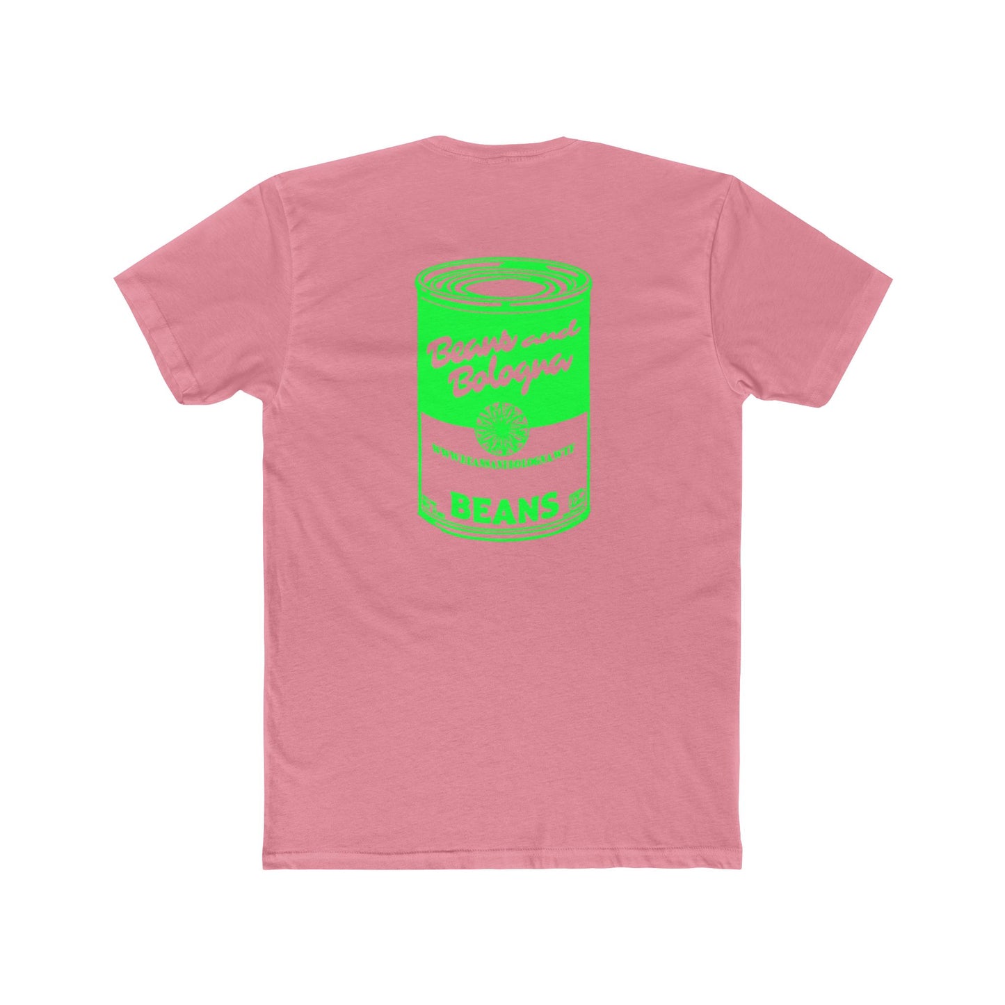 XTREME - $BEANS-T