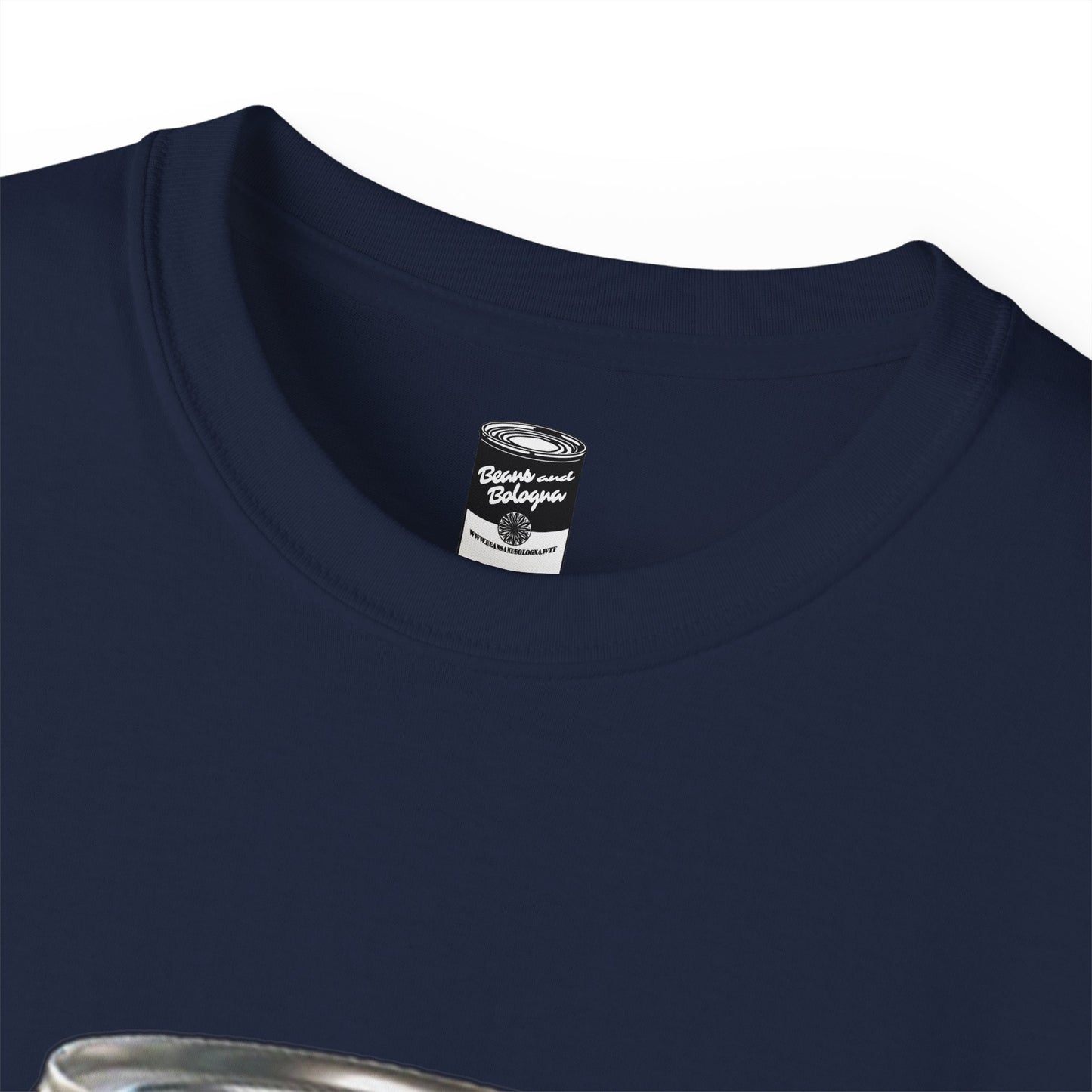 Beans and Bologna - $BEANS-T