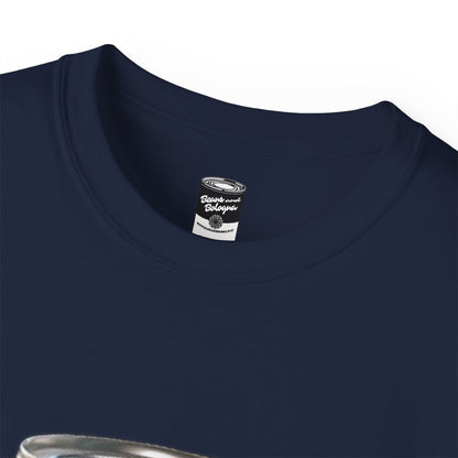 Beans and Bologna - $BEANS-T