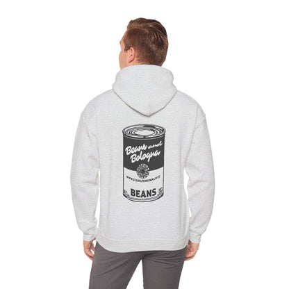 OLDSCHOOL - $BEANSHOOD