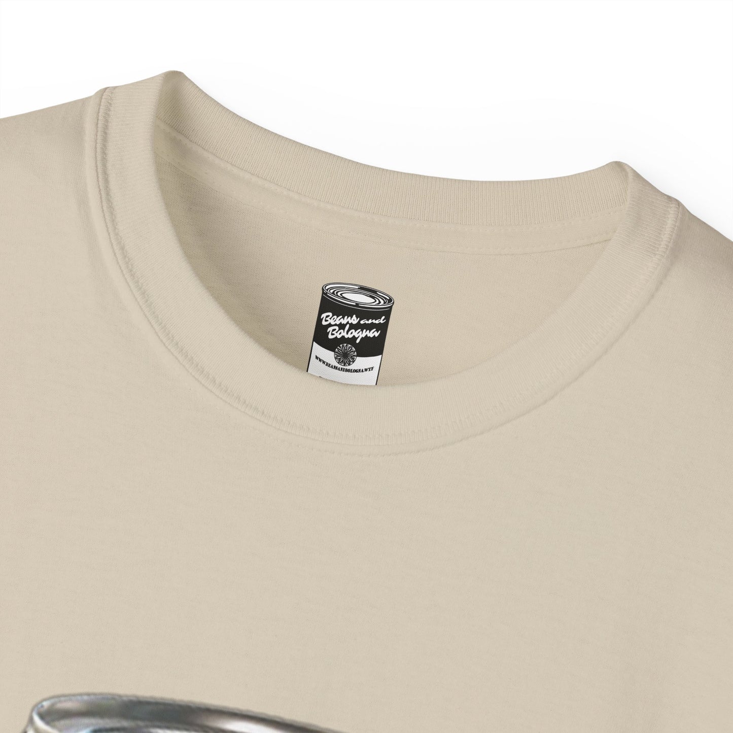 Beans and Bologna - $BEANS-T