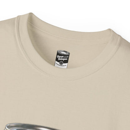 Beans and Bologna - $BEANS-T
