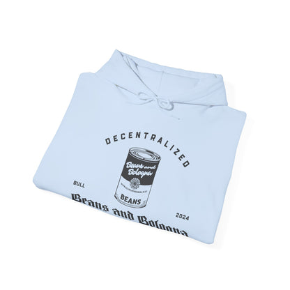 OLDSCHOOL - $BEANSHOOD
