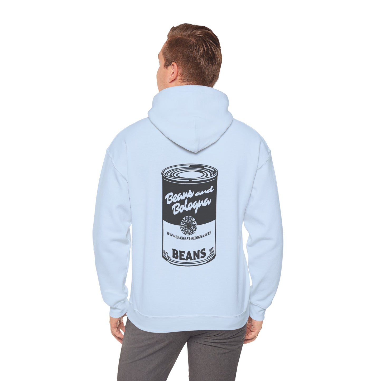 OLDSCHOOL - $BEANSHOOD
