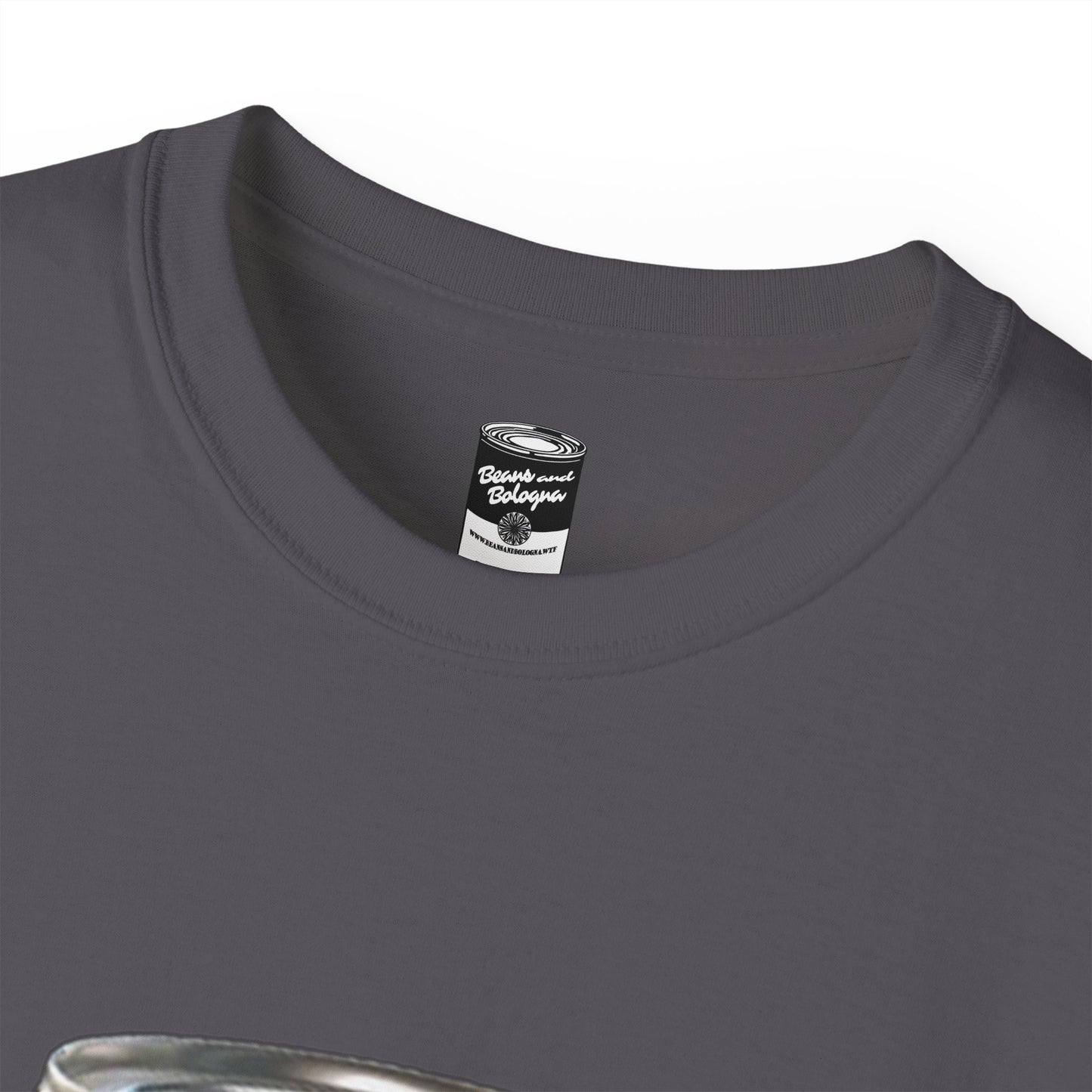 Beans and Bologna - $BEANS-T