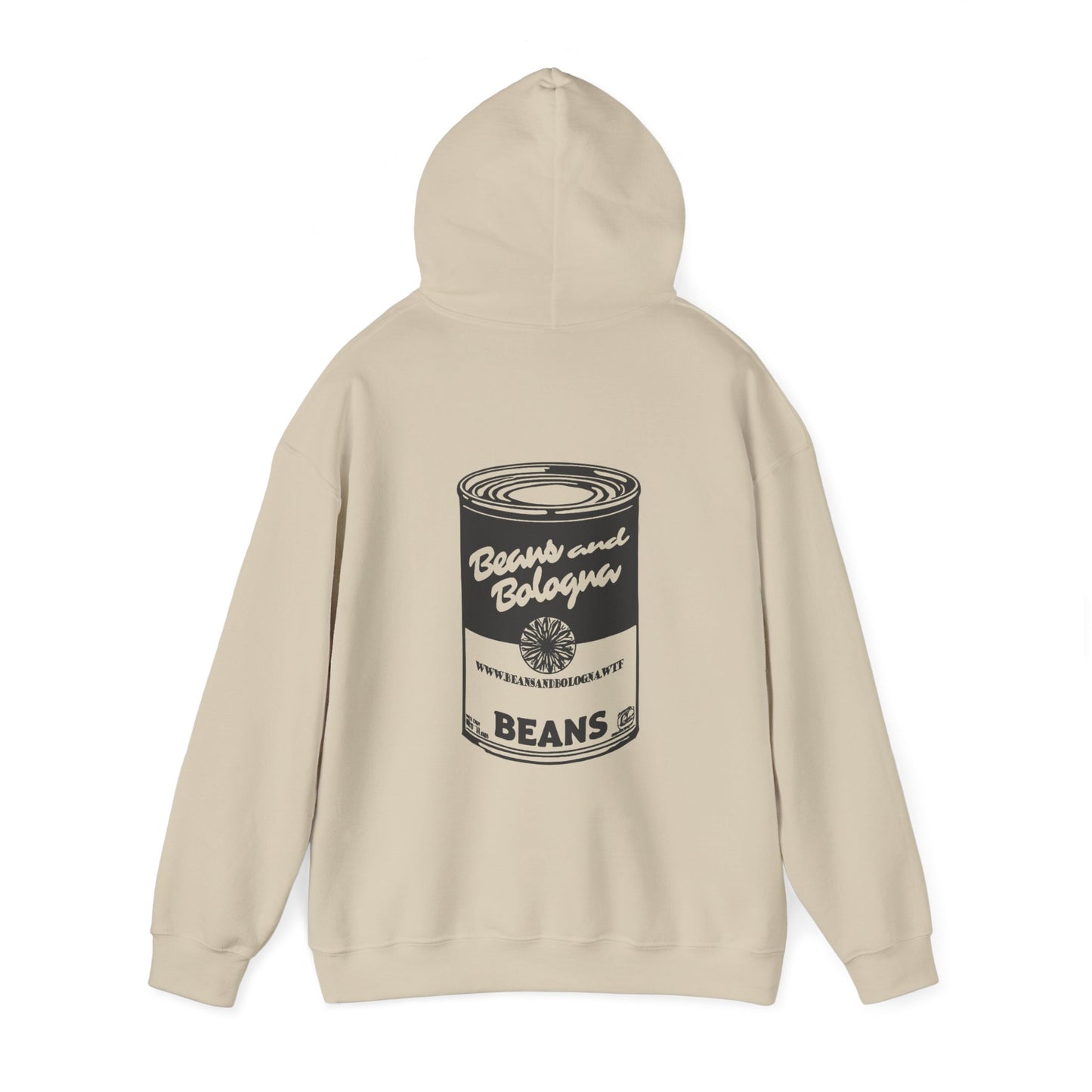 OLDSCHOOL - $BEANSHOOD