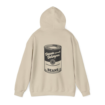 OLDSCHOOL - $BEANSHOOD