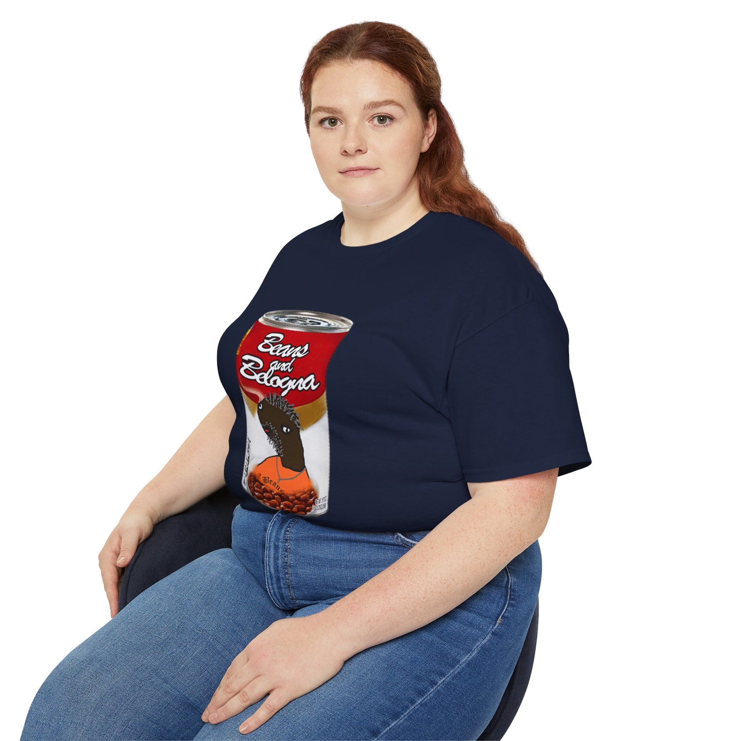 Beans and Bologna - $BEANS-T