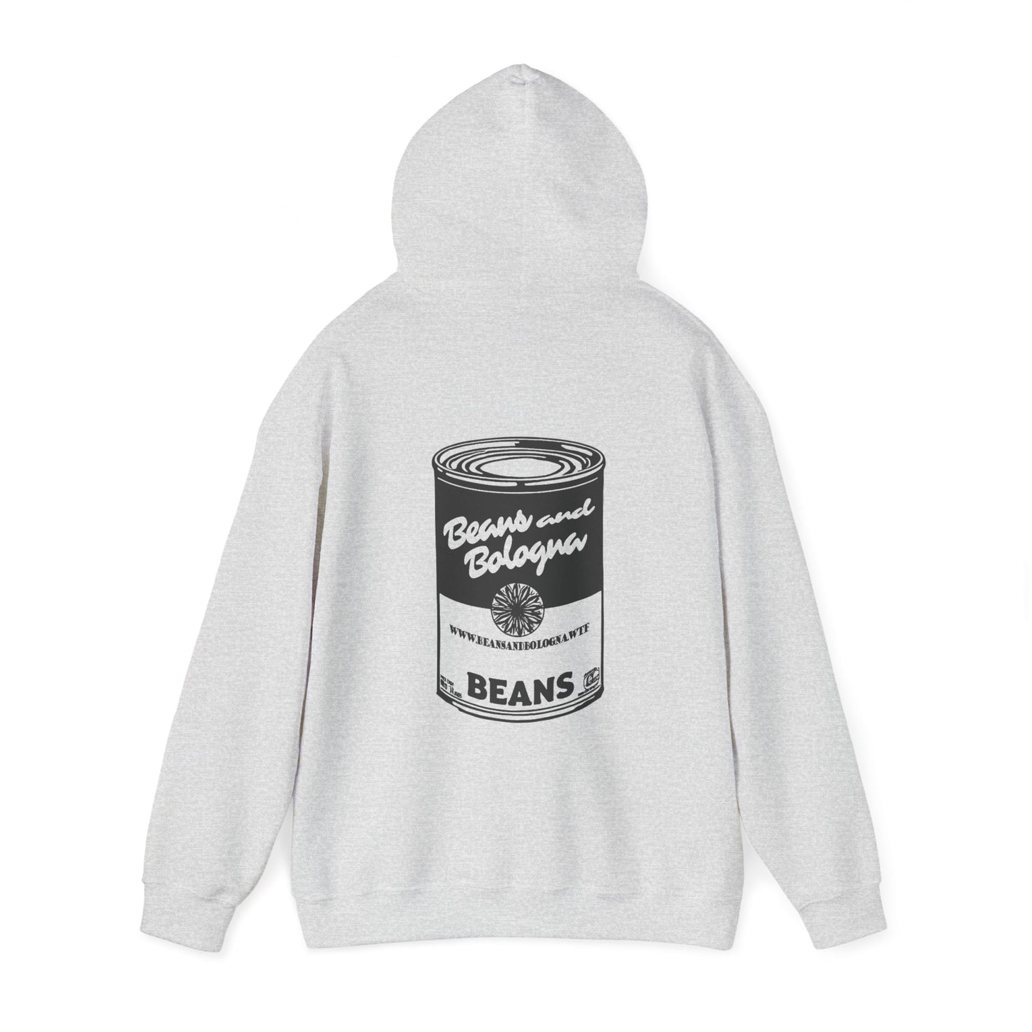 OLDSCHOOL - $BEANSHOOD