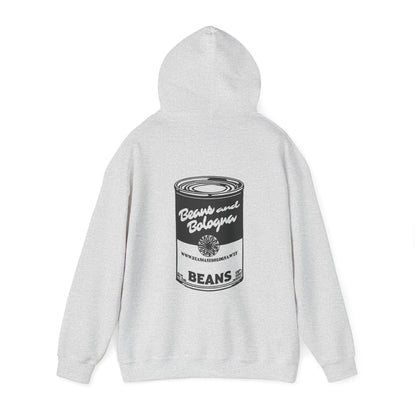 OLDSCHOOL - $BEANSHOOD