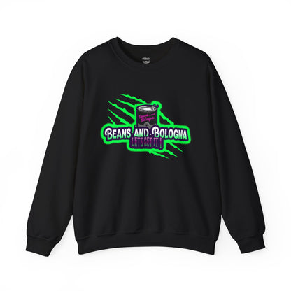 XTREME CREW - $BEANS Crewneck