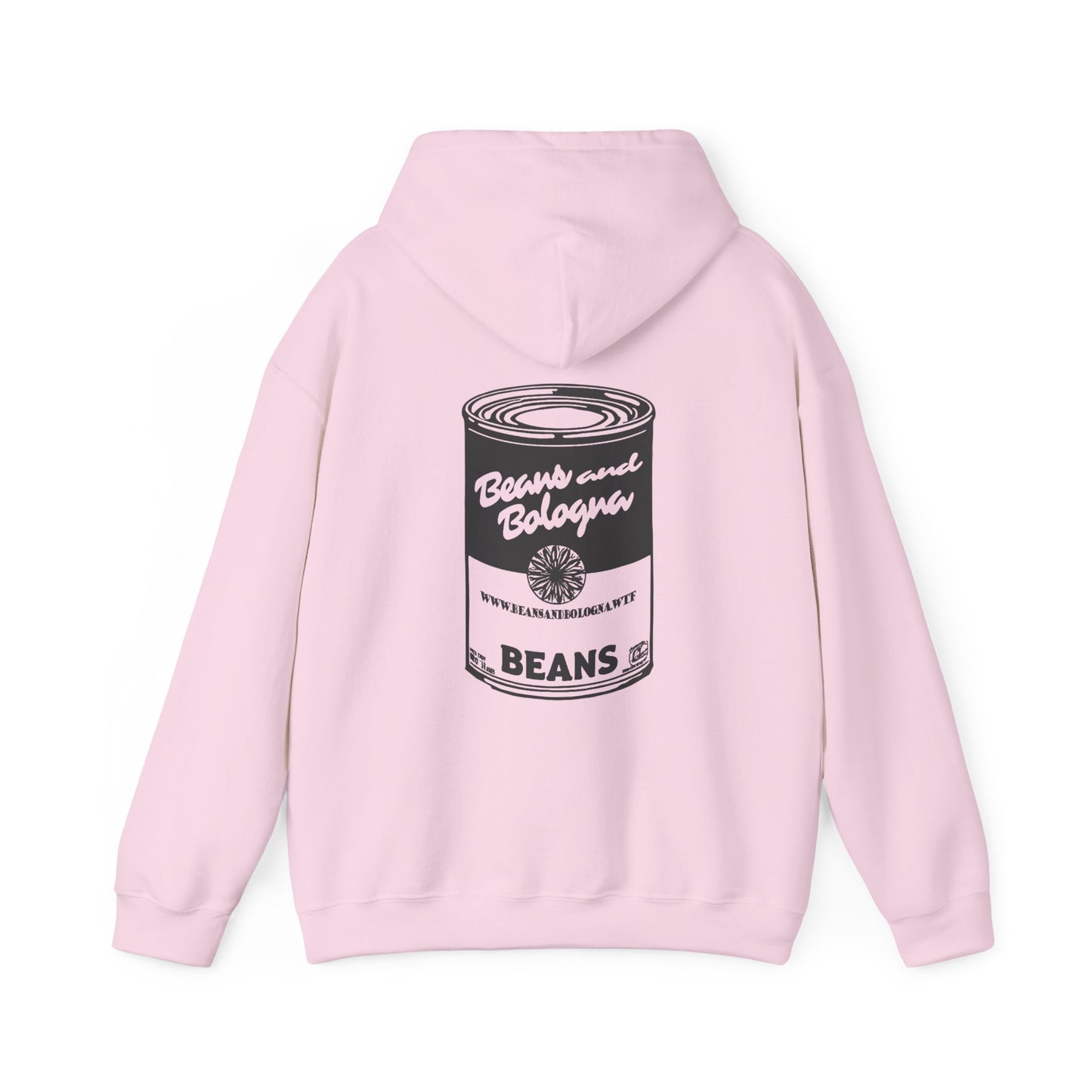 OLDSCHOOL - $BEANSHOOD