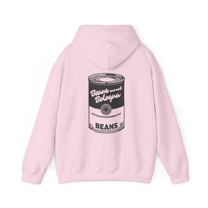 OLDSCHOOL - $BEANSHOOD