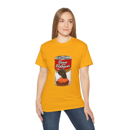 Beans and Bologna - $BEANS-T