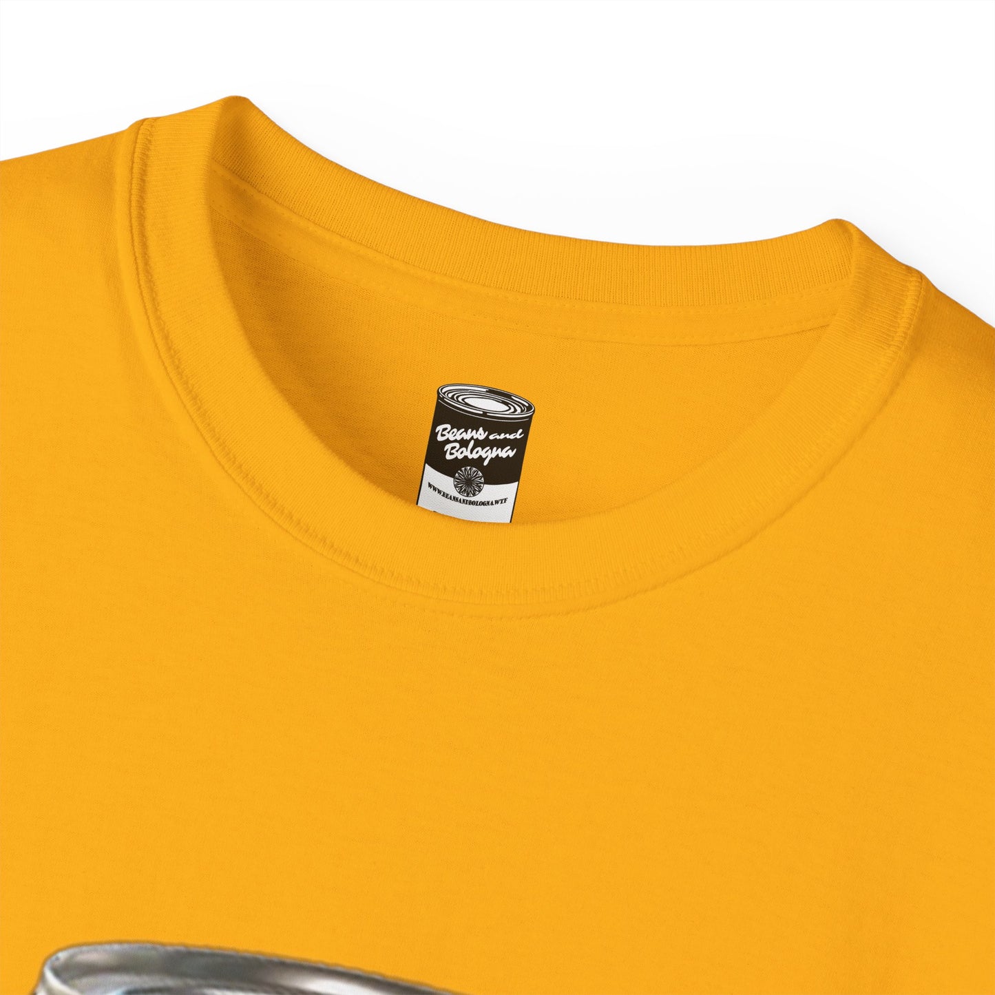 Beans and Bologna - $BEANS-T