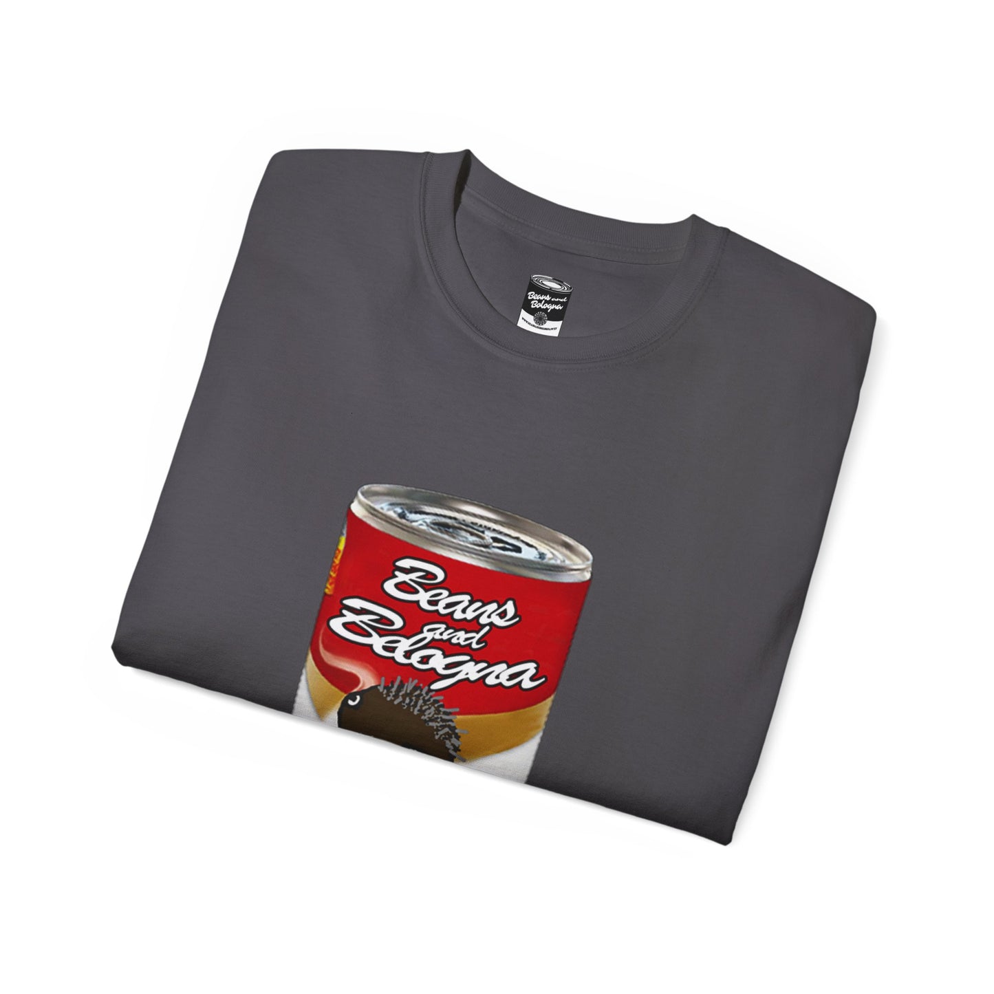 Beans and Bologna - $BEANS-T