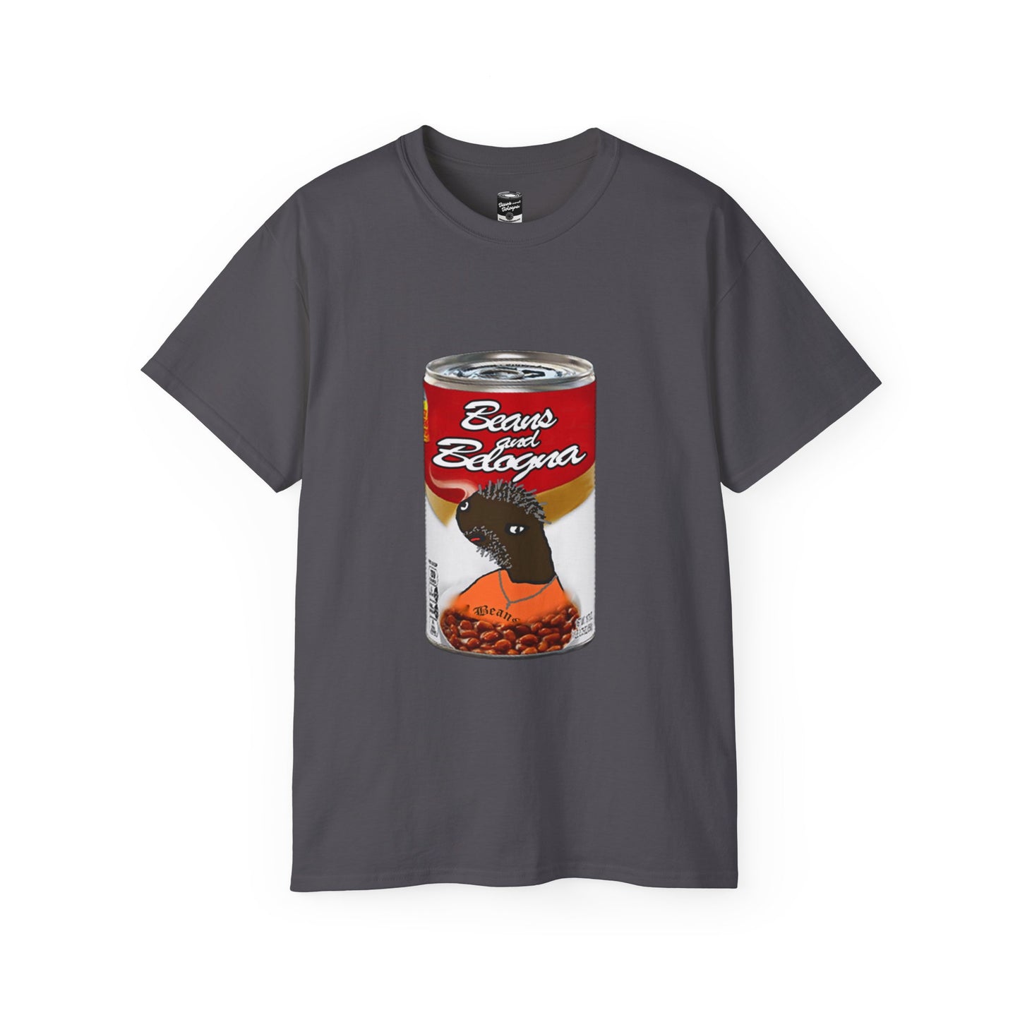 Beans and Bologna - $BEANS-T