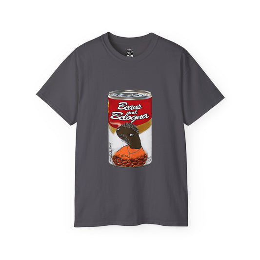 Beans and Bologna - $BEANS-T