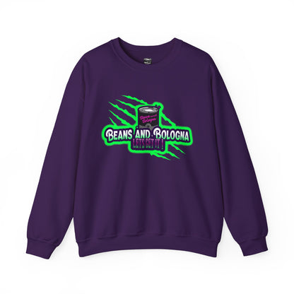 XTREME CREW - $BEANS Crewneck