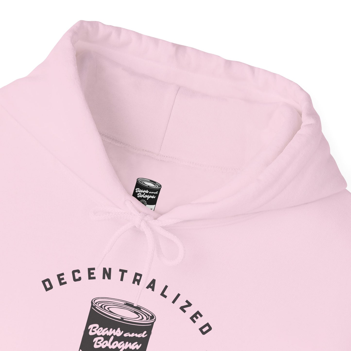 OLDSCHOOL - $BEANSHOOD