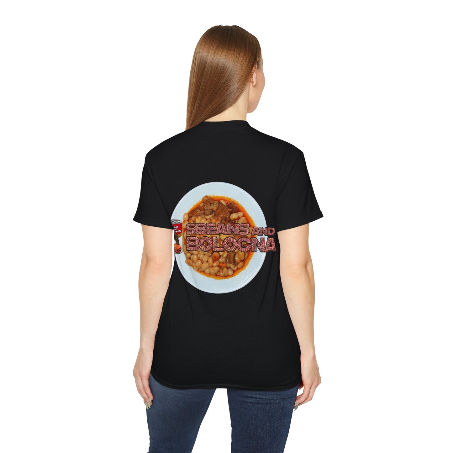Beans and Bologna - $BEANS-T