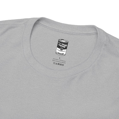 T-Shirt - Work for your bags - $BEANS-T