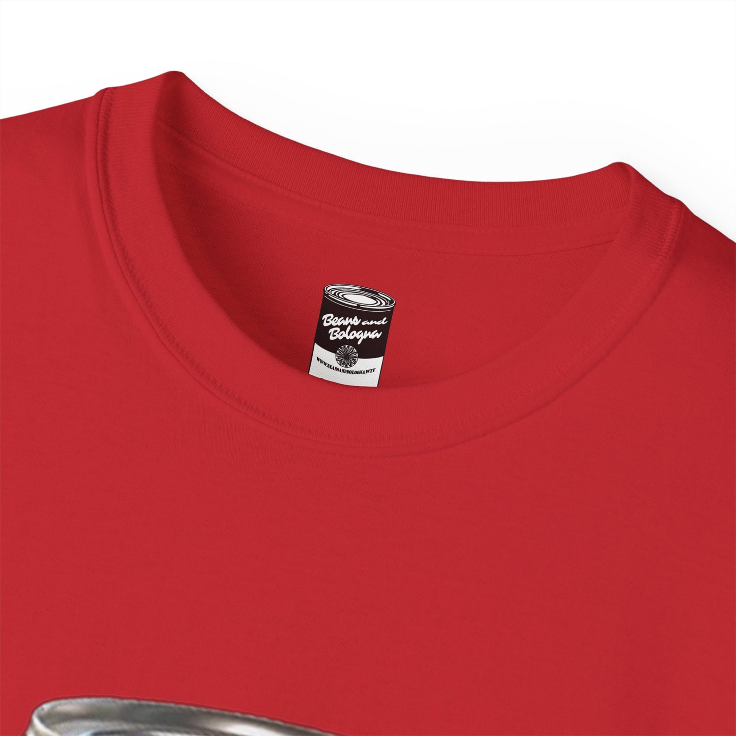 Beans and Bologna - $BEANS-T
