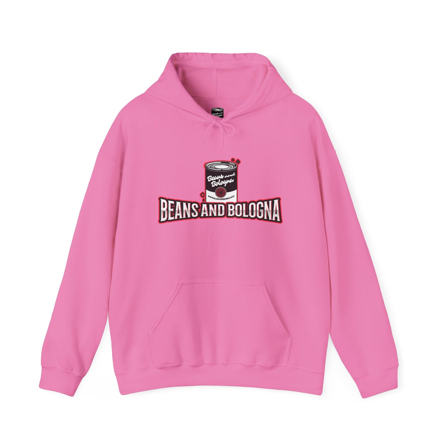 Premium G - $BEANSHOOD