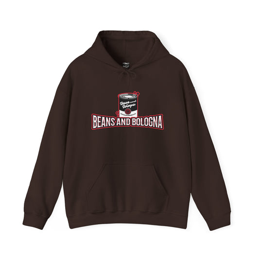 Premium G - $BEANSHOOD