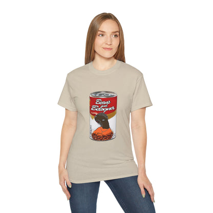 Beans and Bologna - $BEANS-T
