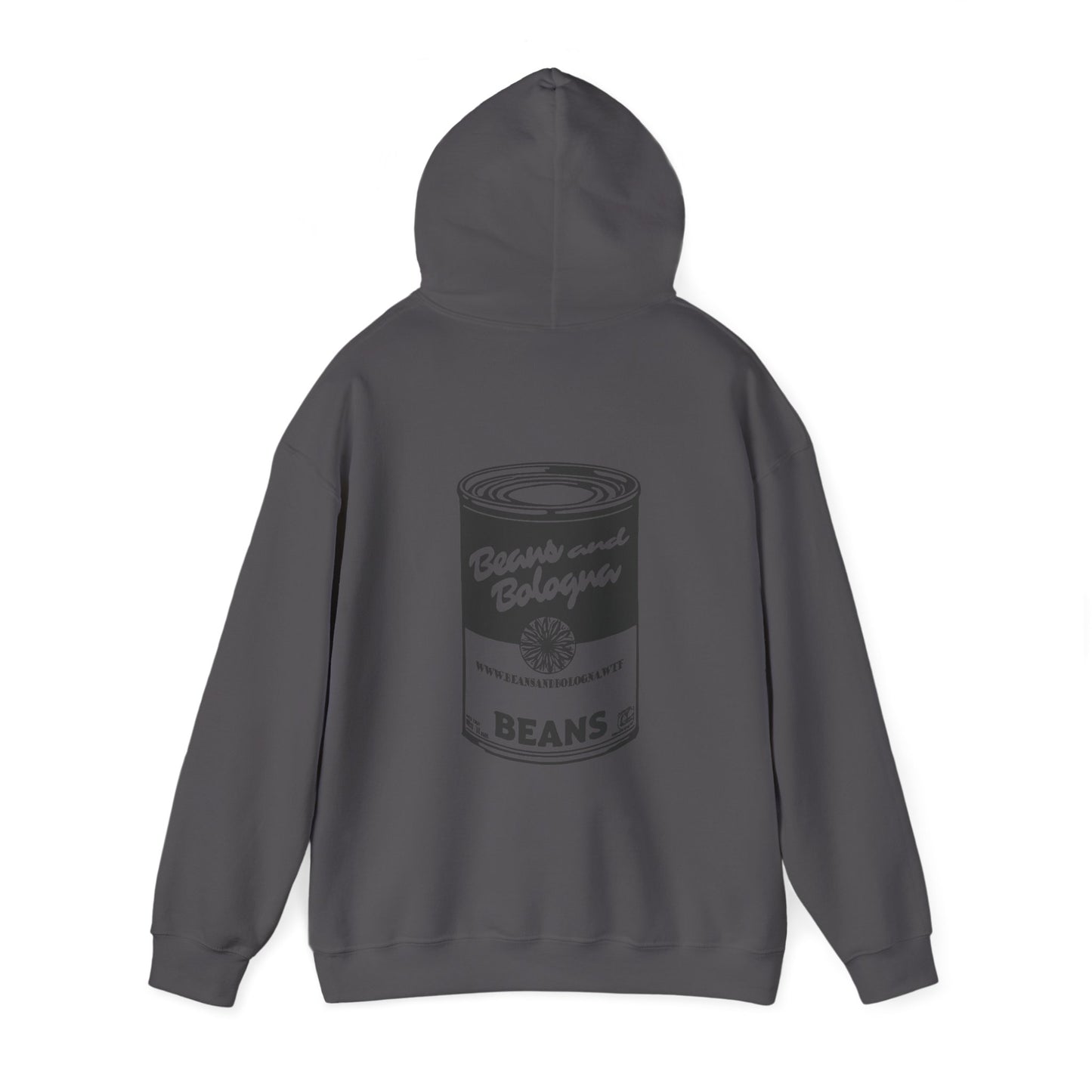 OLDSCHOOL - $BEANSHOOD