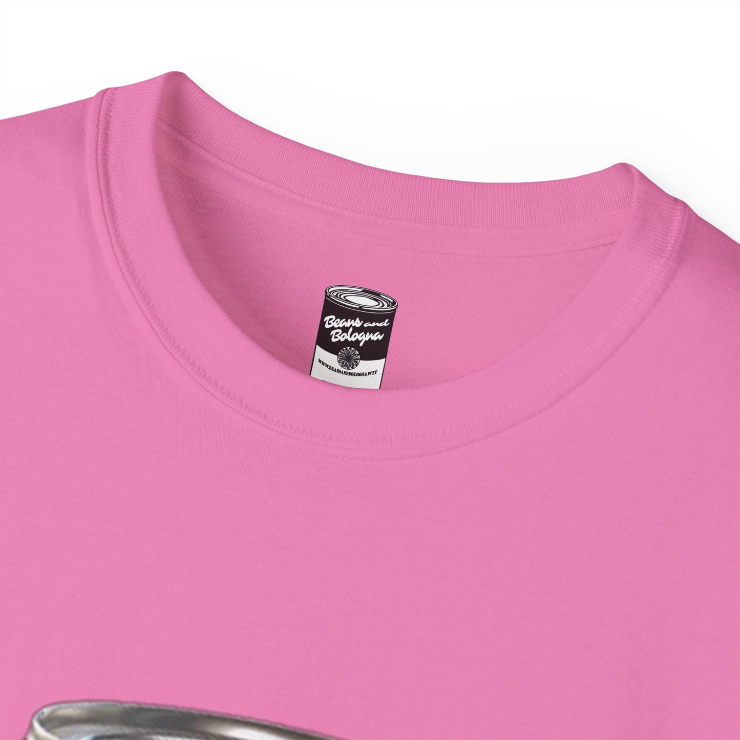Beans and Bologna - $BEANS-T