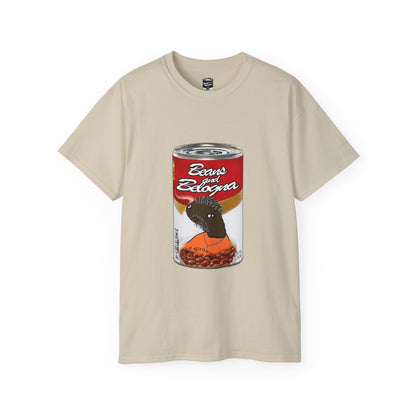 Beans and Bologna - $BEANS-T